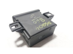 Recambio de modulo electronico para audi a6 c7 (4g2, 4gc) 2.0 tdi quattro referencia OEM IAM  4H4907357E  2