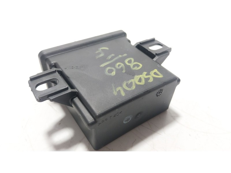 Recambio de modulo electronico para audi a6 c7 (4g2, 4gc) 2.0 tdi quattro referencia OEM IAM  4H4907357E 