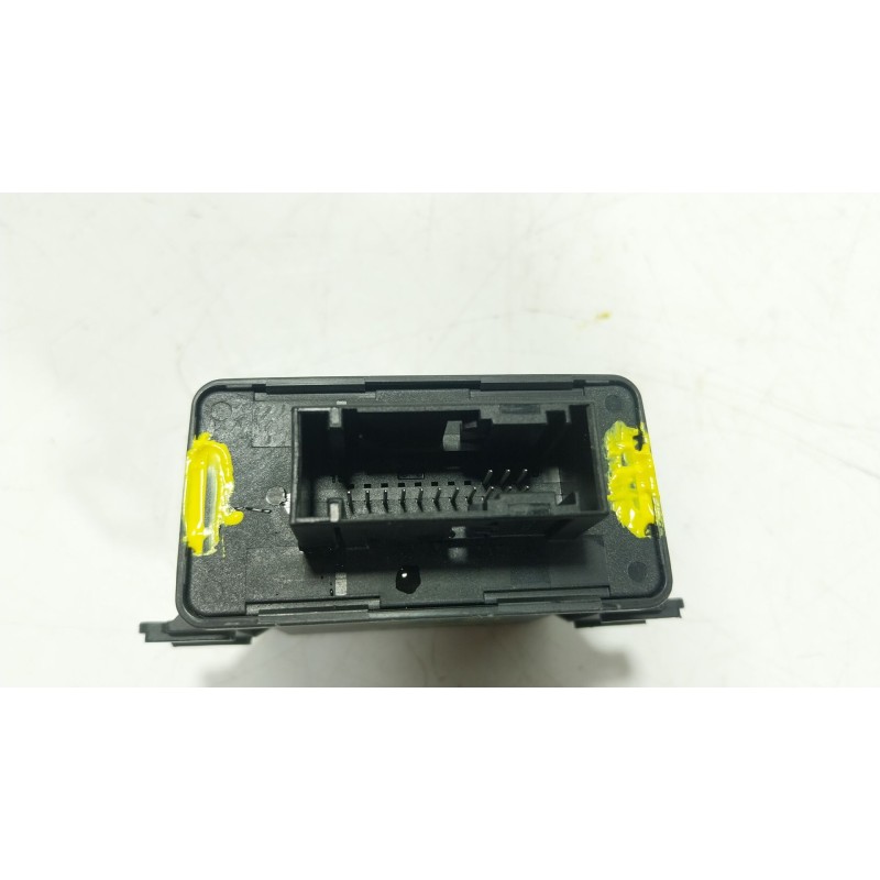 Recambio de modulo electronico para audi a6 c7 (4g2, 4gc) 2.0 tdi quattro referencia OEM IAM  4H4907357E 