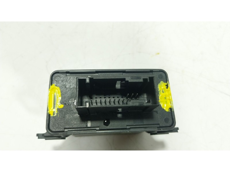 Recambio de modulo electronico para audi a6 c7 (4g2, 4gc) 2.0 tdi quattro referencia OEM IAM  4H4907357E 