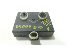 Recambio de modulo electronico para audi a6 c7 (4g2, 4gc) 2.0 tdi quattro referencia OEM IAM  4G8959792J 