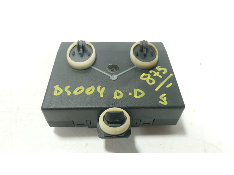 Recambio de modulo electronico para audi a6 c7 (4g2, 4gc) 2.0 tdi quattro referencia OEM IAM  4G8959792J 