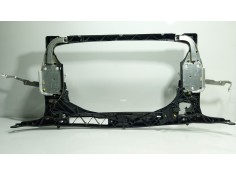 Recambio de frente delantero para audi a6 c7 (4g2, 4gc) 2.0 tdi quattro referencia OEM IAM  4G0805594 