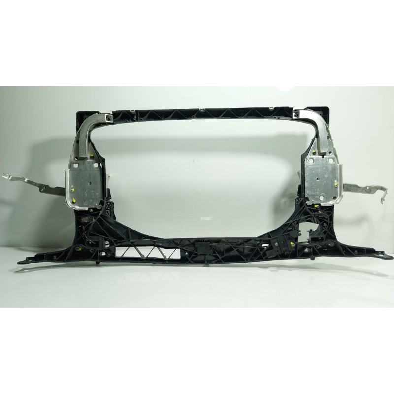 Recambio de frente delantero para audi a6 c7 (4g2, 4gc) 2.0 tdi quattro referencia OEM IAM  4G0805594 