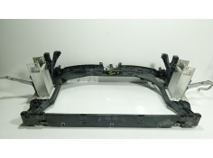 Recambio de frente delantero para audi a6 c7 (4g2, 4gc) 2.0 tdi quattro referencia OEM IAM  4G0805594  2