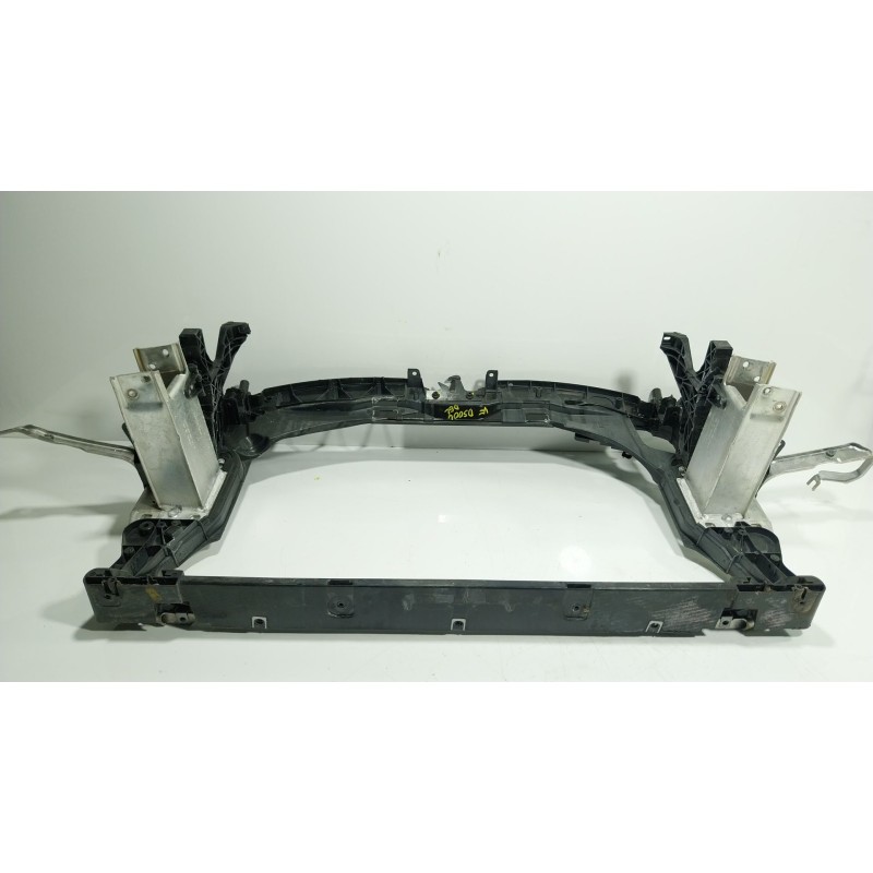 Recambio de frente delantero para audi a6 c7 (4g2, 4gc) 2.0 tdi quattro referencia OEM IAM  4G0805594 