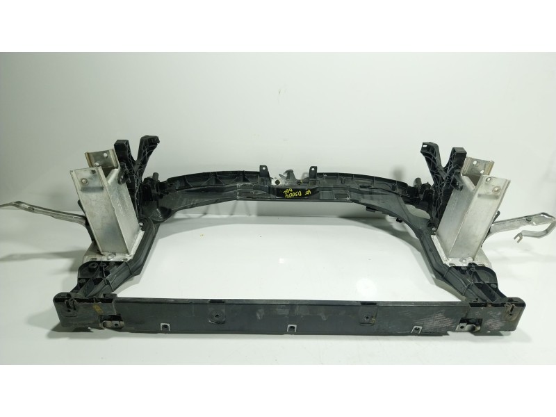 Recambio de frente delantero para audi a6 c7 (4g2, 4gc) 2.0 tdi quattro referencia OEM IAM  4G0805594 