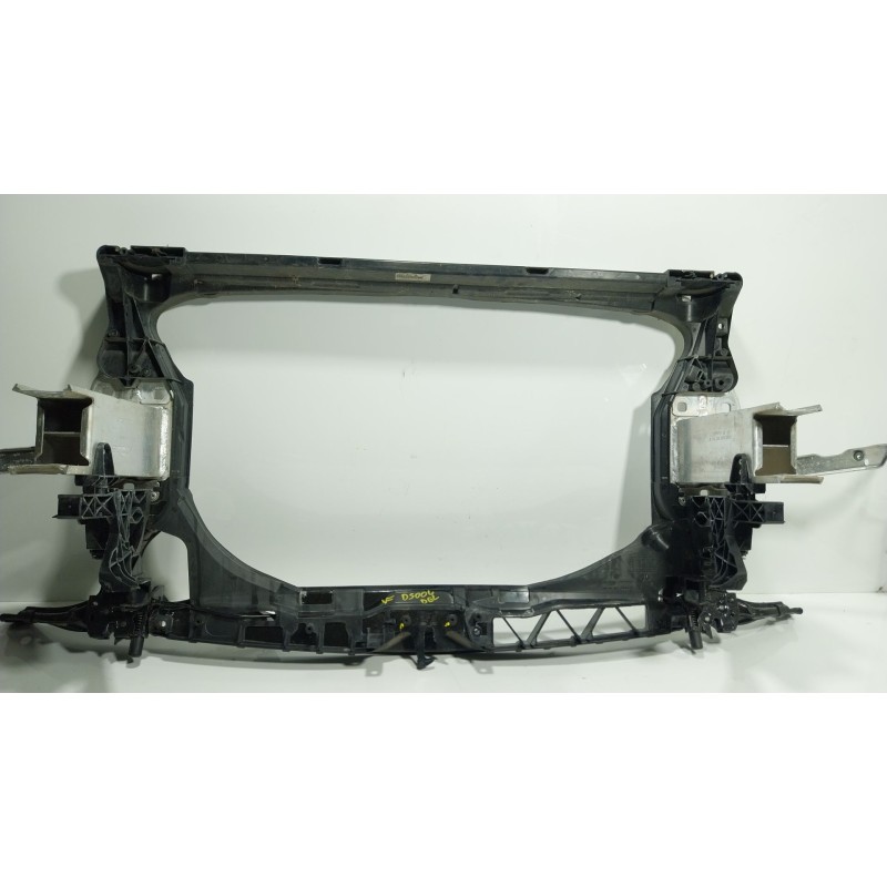 Recambio de frente delantero para audi a6 c7 (4g2, 4gc) 2.0 tdi quattro referencia OEM IAM  4G0805594 