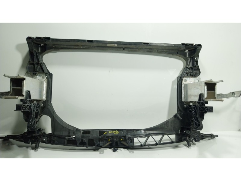 Recambio de frente delantero para audi a6 c7 (4g2, 4gc) 2.0 tdi quattro referencia OEM IAM  4G0805594 