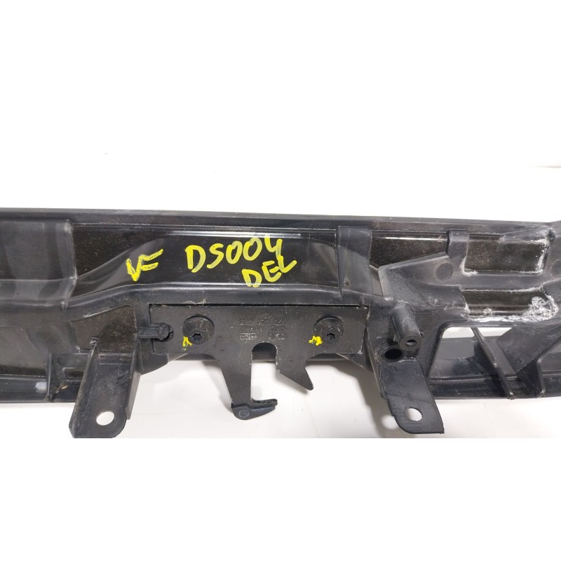 Recambio de frente delantero para audi a6 c7 (4g2, 4gc) 2.0 tdi quattro referencia OEM IAM  4G0805594 