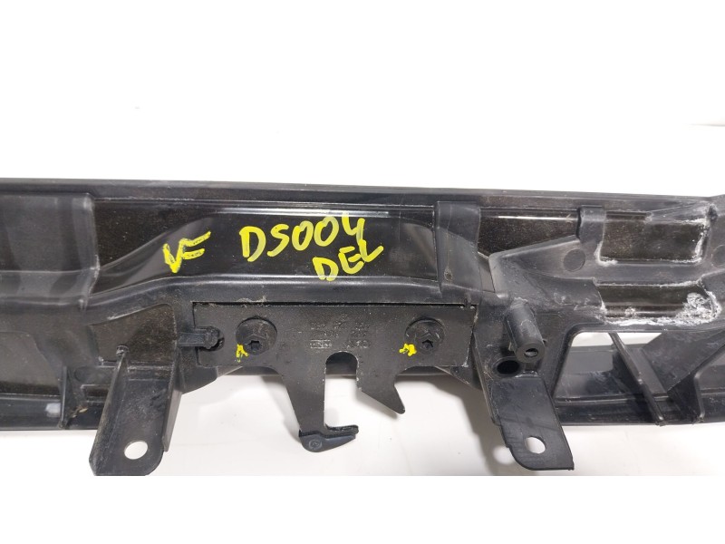 Recambio de frente delantero para audi a6 c7 (4g2, 4gc) 2.0 tdi quattro referencia OEM IAM  4G0805594 