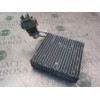 Recambio de evaporador aire acondicionado para peugeot partner (s2) combi plus referencia OEM IAM   