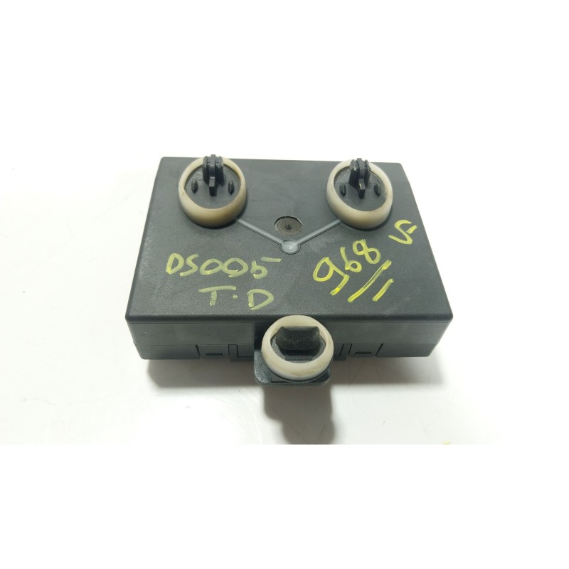 Recambio de modulo electronico para audi a6 c7 (4g2, 4gc) 2.0 tdi quattro referencia OEM IAM 4G8959795H 4G8959795J 