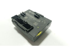 Recambio de modulo electronico para audi a6 c7 (4g2, 4gc) 2.0 tdi quattro referencia OEM IAM 4G8959795H 4G8959795J  2