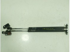 Recambio de amortiguador capot para subaru forester (sh_) 2.0 d awd (shh) referencia OEM IAM   