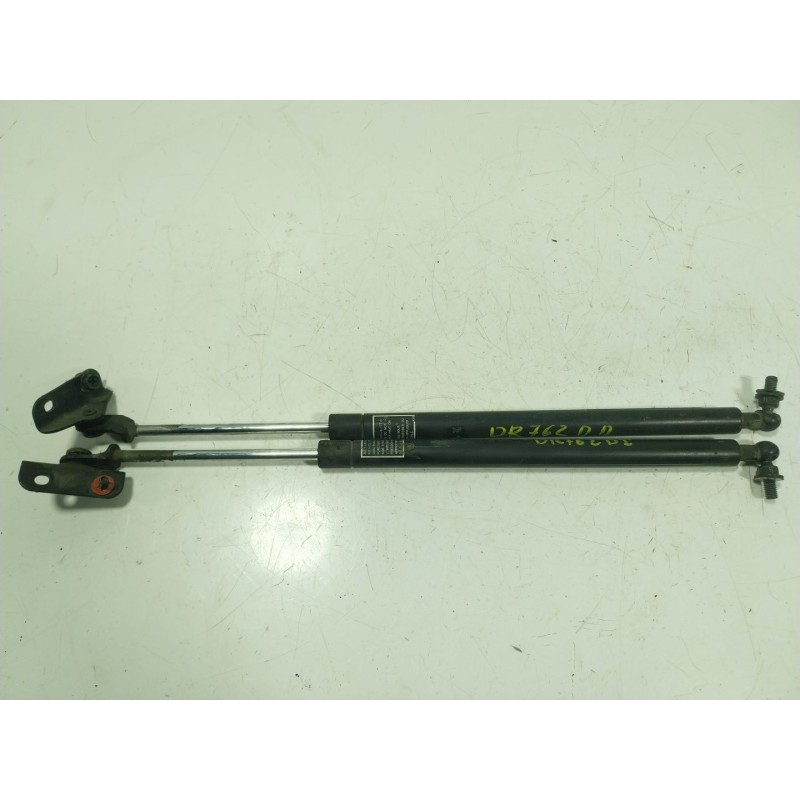 Recambio de amortiguador capot para subaru forester (sh_) 2.0 d awd (shh) referencia OEM IAM   