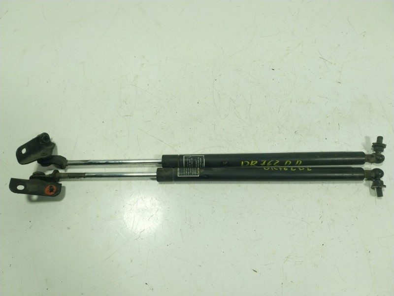 Recambio de amortiguador capot para subaru forester (sh_) 2.0 d awd (shh) referencia OEM IAM   