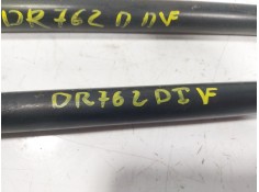 Recambio de amortiguador capot para subaru forester (sh_) 2.0 d awd (shh) referencia OEM IAM    2