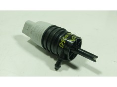 Recambio de bomba limpia para bmw z4 roadster (g29) sdrive 20 i referencia OEM IAM 67127298309 67127298309 