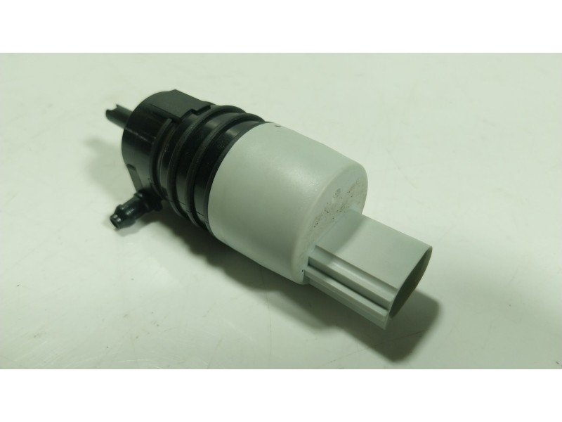 Recambio de bomba limpia para bmw z4 roadster (g29) sdrive 20 i referencia OEM IAM 67127298309 67127298309 