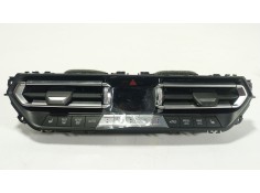 Recambio de mando climatizador para bmw z4 roadster (g29) sdrive 20 i referencia OEM IAM 64119855408 64119855408 