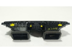 Recambio de mando climatizador para bmw z4 roadster (g29) sdrive 20 i referencia OEM IAM 64119855408 64119855408  2