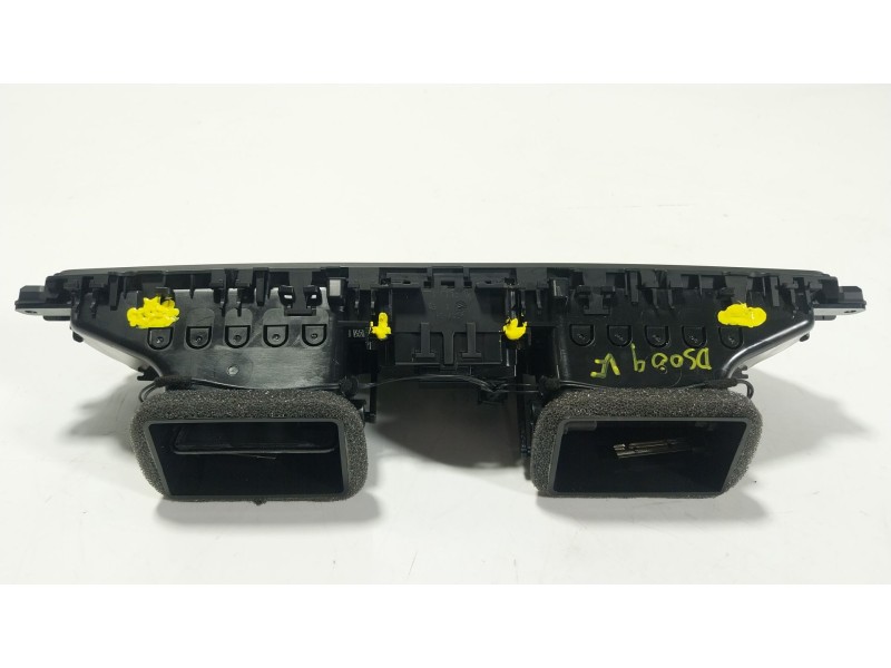 Recambio de mando climatizador para bmw z4 roadster (g29) sdrive 20 i referencia OEM IAM 64119855408 64119855408 