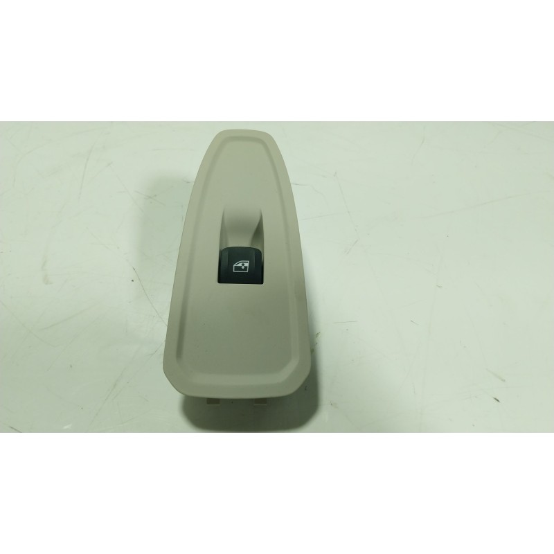 Recambio de mando elevalunas delantero derecho para bmw z4 roadster (g29) sdrive 20 i referencia OEM IAM 61319327031 923703101 