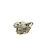 Recambio de motor arranque para volkswagen passat lim. (362) 1.6 tdi dpf referencia OEM IAM  02Z911024H 