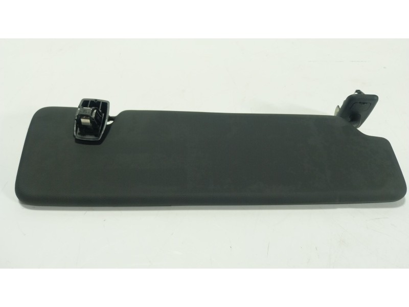 Recambio de parasol izquierdo para bmw z4 roadster (g29) sdrive 20 i referencia OEM IAM 51167456431  