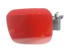 Recambio de tapa combustible para bmw z4 roadster (g29) sdrive 20 i referencia OEM IAM 51177433435 7433413 