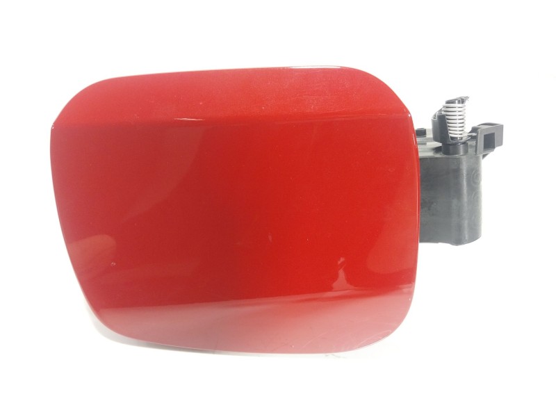 Recambio de tapa combustible para bmw z4 roadster (g29) sdrive 20 i referencia OEM IAM 51177433435 7433413 