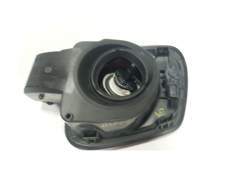 Recambio de tapa combustible para bmw z4 roadster (g29) sdrive 20 i referencia OEM IAM 51177433435 7433413 