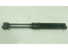 Recambio de amortiguador capot para audi a6 c7 (4g2, 4gc) 2.0 tdi quattro referencia OEM IAM 4G8823359A 4G8823359A 