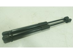 Recambio de amortiguador capot para audi a6 c7 (4g2, 4gc) 2.0 tdi quattro referencia OEM IAM 4G8823359A 4G8823359A  2