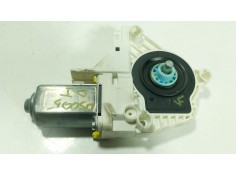 Recambio de motor elevalunas delantero izquierdo para audi a6 c7 (4g2, 4gc) 2.0 tdi quattro referencia OEM IAM 8K0959801B 8K0959