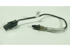 Recambio de sonda lambda para bmw z4 roadster (g29) sdrive 20 i referencia OEM IAM 11788659971 865997101  2