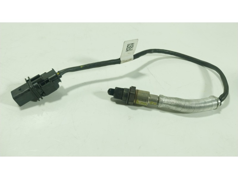 Recambio de sonda lambda para bmw z4 roadster (g29) sdrive 20 i referencia OEM IAM 11788659971 865997101 