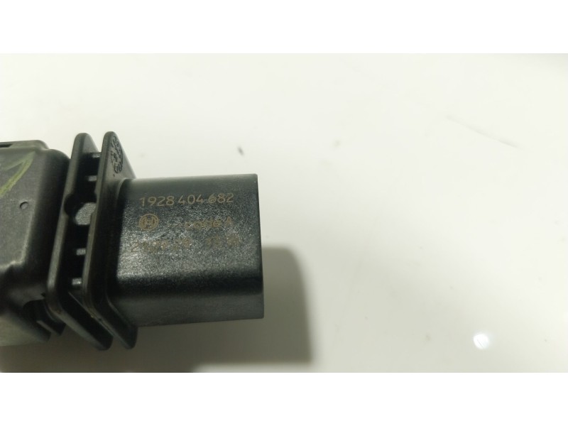 Recambio de sonda lambda para bmw z4 roadster (g29) sdrive 20 i referencia OEM IAM 11788659971 865997101 