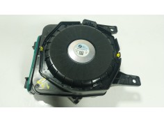 Recambio de modulo electronico para bmw z4 roadster (g29) sdrive 20 i referencia OEM IAM 65132622624 65132622624 