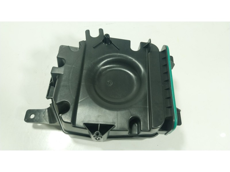 Recambio de modulo electronico para bmw z4 roadster (g29) sdrive 20 i referencia OEM IAM 65132622624 65132622624 