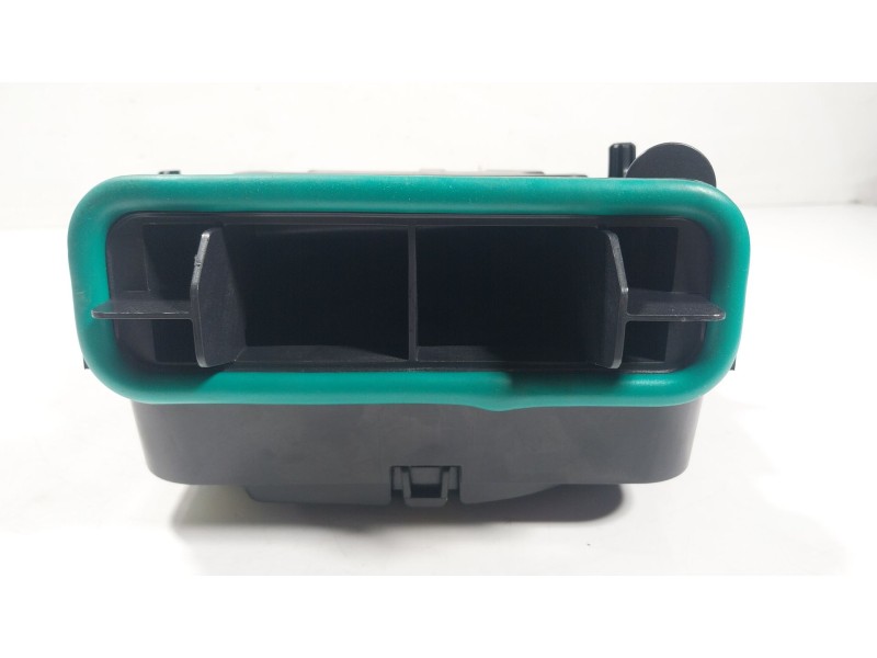 Recambio de modulo electronico para bmw z4 roadster (g29) sdrive 20 i referencia OEM IAM 65132622624 65132622624 