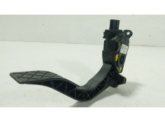 Recambio de potenciometro pedal para audi a6 c7 (4g2, 4gc) 2.0 tdi quattro referencia OEM IAM  8K1723523A 