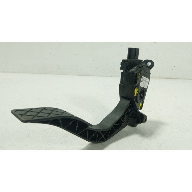 Recambio de potenciometro pedal para audi a6 c7 (4g2, 4gc) 2.0 tdi quattro referencia OEM IAM  8K1723523A 