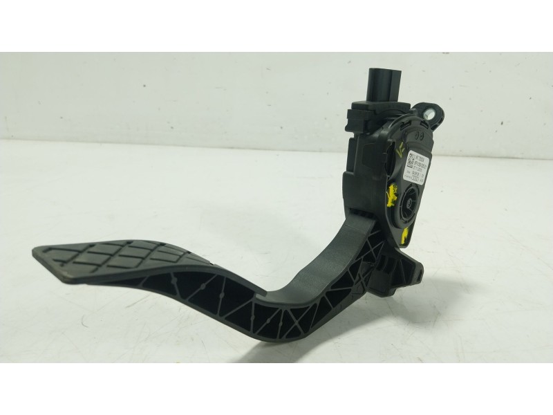 Recambio de potenciometro pedal para audi a6 c7 (4g2, 4gc) 2.0 tdi quattro referencia OEM IAM  8K1723523A 