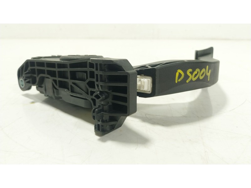 Recambio de potenciometro pedal para audi a6 c7 (4g2, 4gc) 2.0 tdi quattro referencia OEM IAM  8K1723523A 