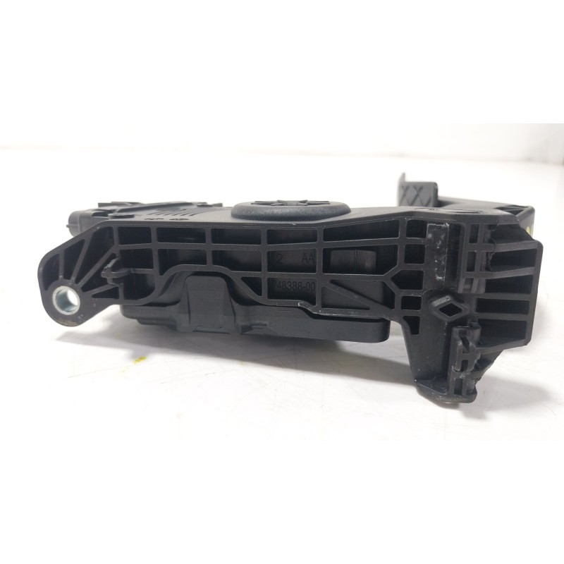 Recambio de potenciometro pedal para audi a6 c7 (4g2, 4gc) 2.0 tdi quattro referencia OEM IAM  8K1723523A 