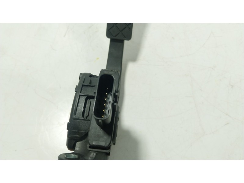 Recambio de potenciometro pedal para audi a6 c7 (4g2, 4gc) 2.0 tdi quattro referencia OEM IAM  8K1723523A 