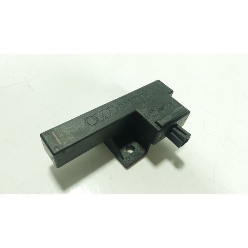 Recambio de modulo electronico para audi a6 c7 (4g2, 4gc) 2.0 tdi quattro referencia OEM IAM 8K0907247 8K0907247 