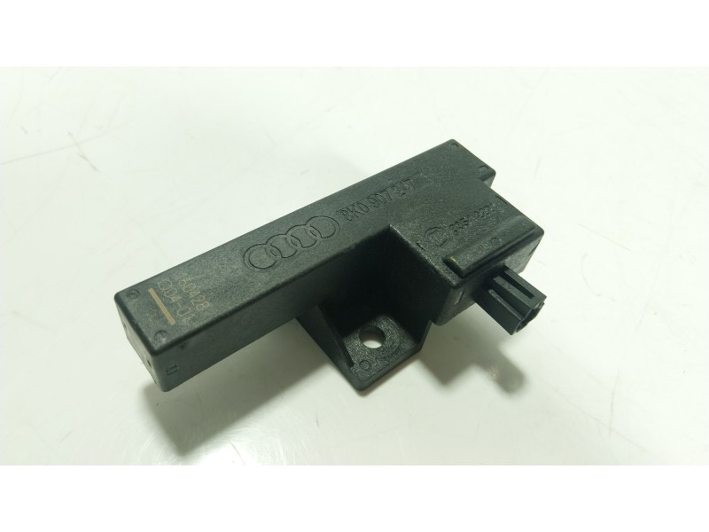 Recambio de modulo electronico para audi a6 c7 (4g2, 4gc) 2.0 tdi quattro referencia OEM IAM 8K0907247 8K0907247 